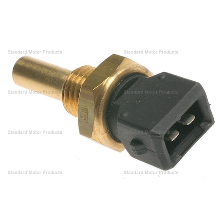 Standard Ignition Coolant Temperature Sensor, Tx39 TX39